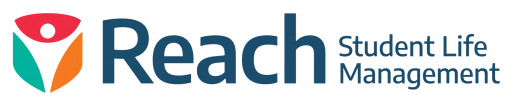 Reach