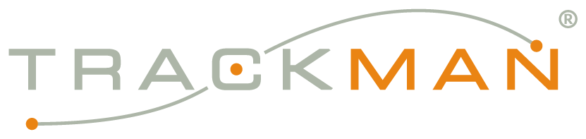 Trackman Golf