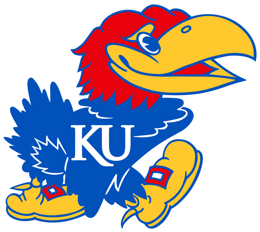 Kansas Jayhawks