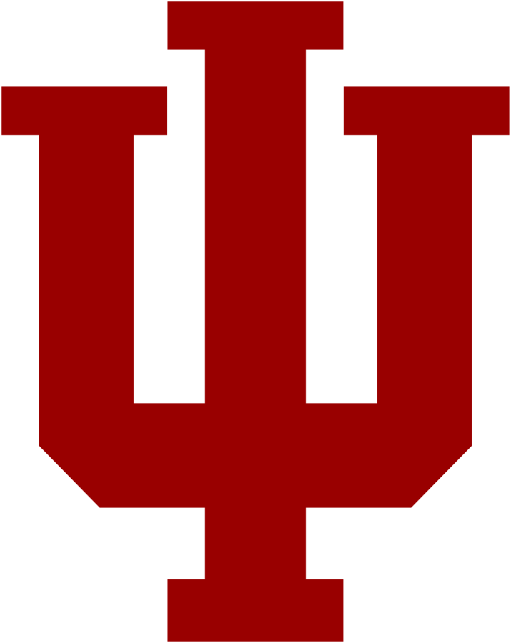 Indiana Hoosiers