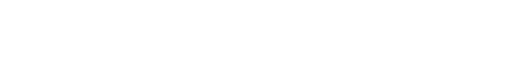Elite Performance