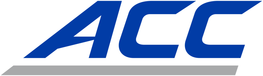ACC