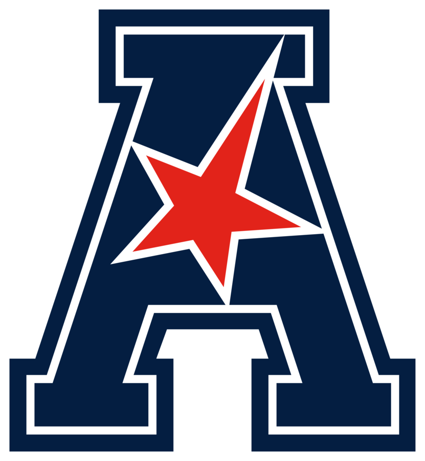 American Athletic Conference